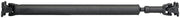 Drive Shaft Dorman-OE Solutions 936-177