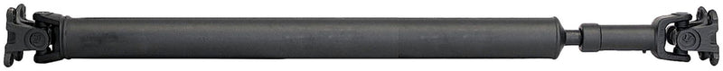 Drive Shaft Dorman-OE Solutions 936-177