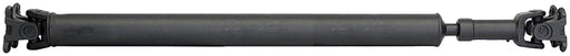 Drive Shaft Dorman-OE Solutions 936-177