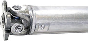 Drive Shaft Dorman-OE Solutions 936-178
