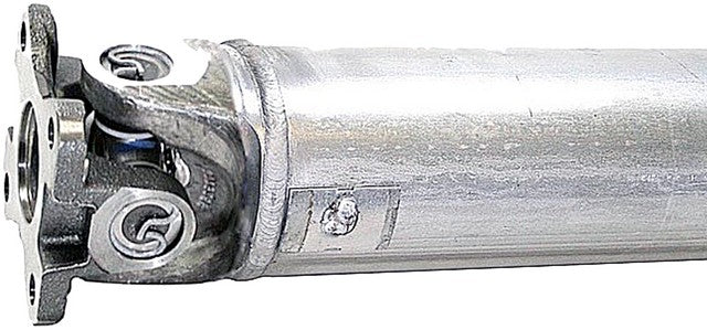 Drive Shaft Dorman-OE Solutions 936-178