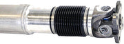 Drive Shaft Dorman-OE Solutions 936-178