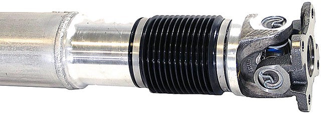 Drive Shaft Dorman-OE Solutions 936-178