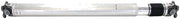 Drive Shaft Dorman-OE Solutions 936-178