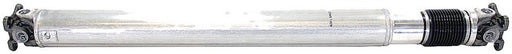 Drive Shaft Dorman-OE Solutions 936-178