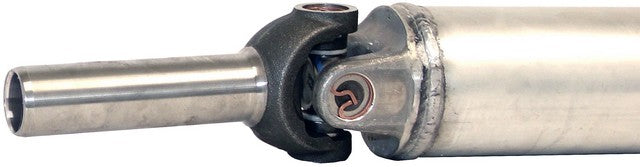 Drive Shaft Dorman-OE Solutions 936-181