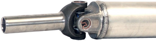 Drive Shaft Dorman-OE Solutions 936-181