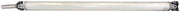 Drive Shaft Dorman-OE Solutions 936-181
