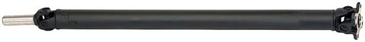 Drive Shaft Dorman-OE Solutions 936-183