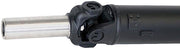 Drive Shaft Dorman-OE Solutions 936-184
