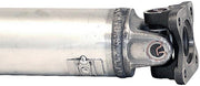 Drive Shaft Dorman-OE Solutions 936-185