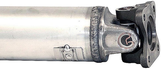 Drive Shaft Dorman-OE Solutions 936-185