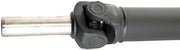 Drive Shaft Dorman-OE Solutions 936-186