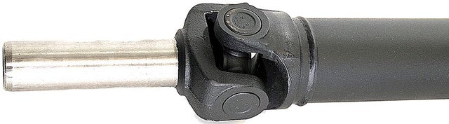 Drive Shaft Dorman-OE Solutions 936-186