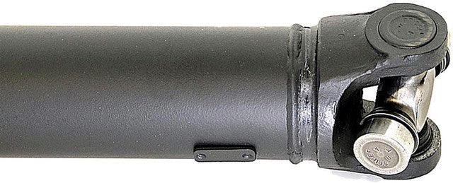 Drive Shaft Dorman-OE Solutions 936-186