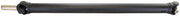 Drive Shaft Dorman-OE Solutions 936-186