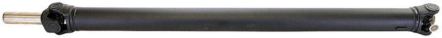 Drive Shaft Dorman-OE Solutions 936-186