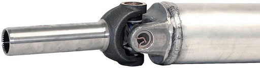 Drive Shaft Dorman-OE Solutions 936-187