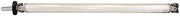 Drive Shaft Dorman-OE Solutions 936-188