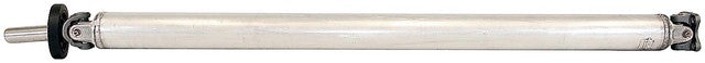 Drive Shaft Dorman-OE Solutions 936-188
