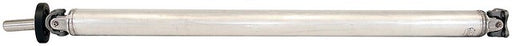 Drive Shaft Dorman-OE Solutions 936-188