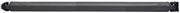 Drive Shaft Dorman-OE Solutions 936-189
