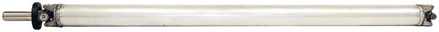 Drive Shaft Dorman-OE Solutions 936-190