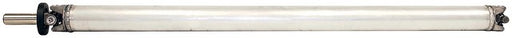 Drive Shaft Dorman-OE Solutions 936-190