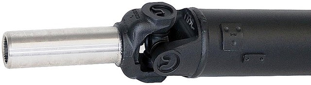 Drive Shaft Dorman-OE Solutions 936-191