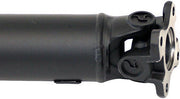 Drive Shaft Dorman-OE Solutions 936-191