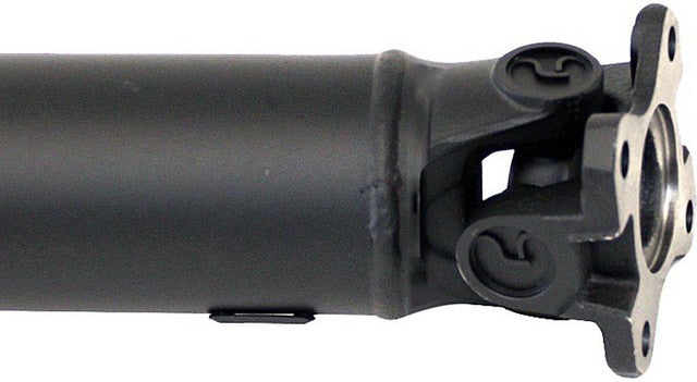 Drive Shaft Dorman-OE Solutions 936-191