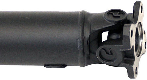 Drive Shaft Dorman-OE Solutions 936-191
