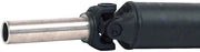 Drive Shaft Dorman-OE Solutions 936-192