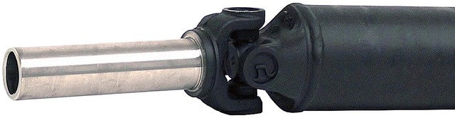 Drive Shaft Dorman-OE Solutions 936-192