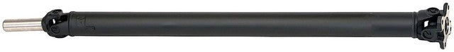 Drive Shaft Dorman-OE Solutions 936-192