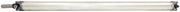 Drive Shaft Dorman-OE Solutions 936-194