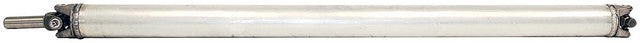 Drive Shaft Dorman-OE Solutions 936-194