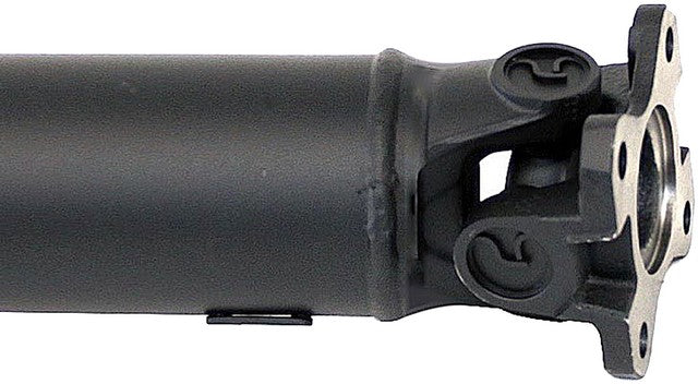 Drive Shaft Dorman-OE Solutions 936-195