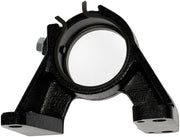 Drive Shaft Dorman-OE Solutions 936-196