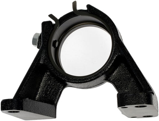 Drive Shaft Dorman-OE Solutions 936-196
