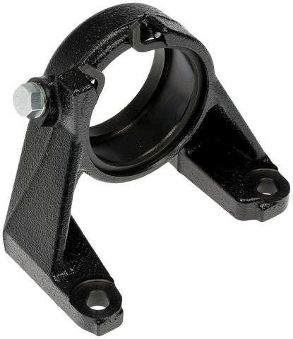 Drive Shaft Dorman-OE Solutions 936-196