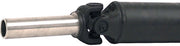 Drive Shaft Dorman-OE Solutions 936-197
