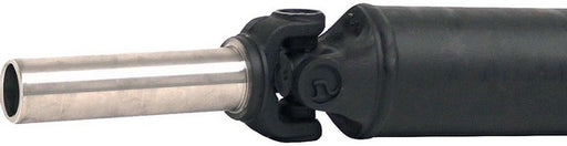 Drive Shaft Dorman-OE Solutions 936-197