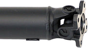 Drive Shaft Dorman-OE Solutions 936-197