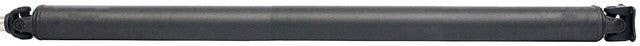 Drive Shaft Dorman-OE Solutions 936-197