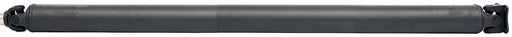 Drive Shaft Dorman-OE Solutions 936-197