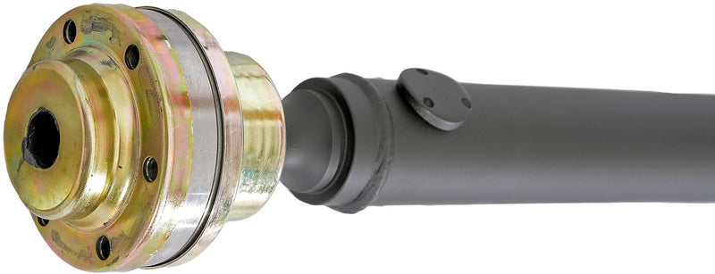 Drive Shaft Dorman-OE Solutions 936-200