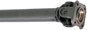 Drive Shaft Dorman-OE Solutions 936-200