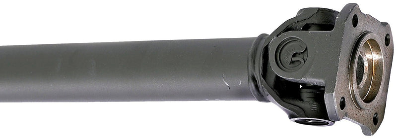 Drive Shaft Dorman-OE Solutions 936-200