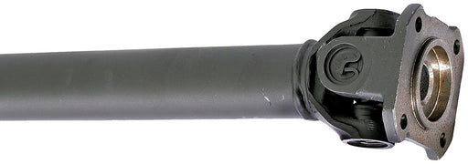 Drive Shaft Dorman-OE Solutions 936-200
